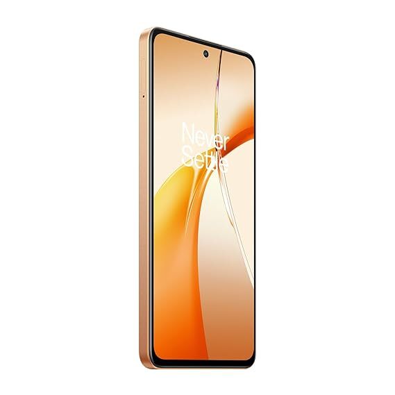 OnePlus Nord CE4 Lite 5G